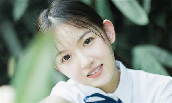 平安试管代妈助孕公司,助您孕育自己的孩子 平安试管代妈助孕公司,助您孕育自己的孩子