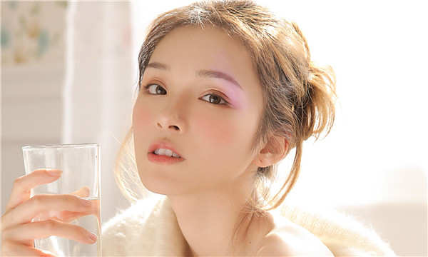 平安借卵试管婴儿多少钱|借卵试管医院哪家好 平安借卵试管婴儿多少钱|借卵试管医院哪家好