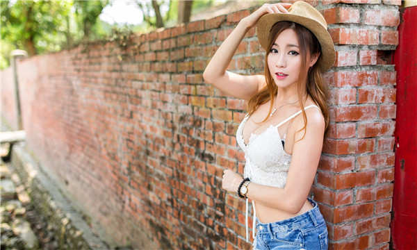 平安试管婴儿助孕公司-{试管婴儿 公司} 平安试管婴儿助孕公司-{试管婴儿 公司}