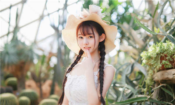 平安国内可以借卵生子的医院｜借腹生孩子15万块钱