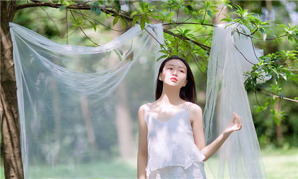 平安试管助孕包生男孩还是女孩｜试管助孕包成功