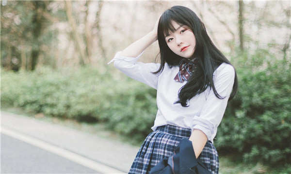 平安关于试管婴儿生男孩的几率大还是女孩几率大的问题解析