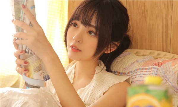 平安试管生男孩子怎么办？如何助孕不孕不育家庭实现心愿