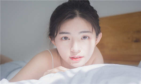 平安供卵代生机构安全吗-｛供卵生子的费用｝