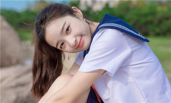 平安试管用供卵生的孩子是自己的吗？从助孕服务了解更多