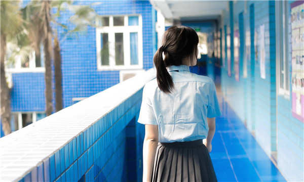 平安如何找到一个可以帮助我生孩子的女人？