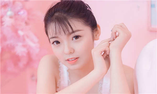 平安供卵试管怀孕成功率高吗｜供卵做试管好不好