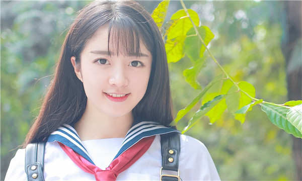 平安供卵试管代怀生子：帮助不孕不育患者家庭实现生育梦想的科学解决方案