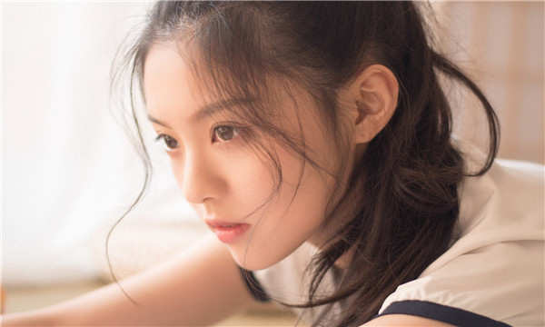 平安供卵代生机构安全吗｜供卵生孩子费用多少