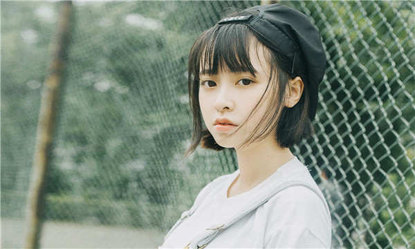 平安代受孕孩子与生母有血缘吗｜代受孕孩子与生母有血缘吗胎盘与婴儿的血液不流通吗