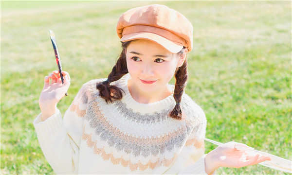 平安供卵生孩子费用多少｜但很多人心中都会冒出一个问题：供
