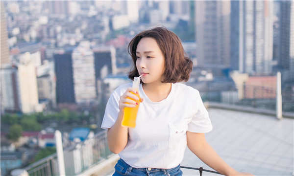 平安专业的包生男孩机构：助您顺利迎接自己的孩子