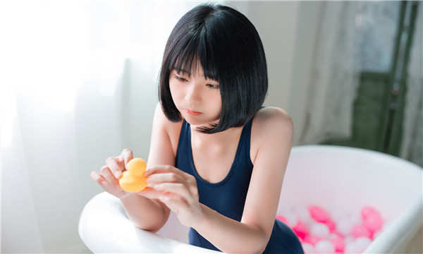 平安试管代生助孕方案满足不孕不育患者家庭的期待