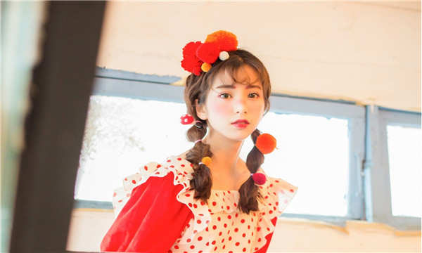 平安试管代怀生女孩还是男孩,这个方案不仅包括多次尝试的机会
