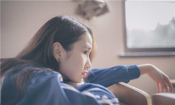 平安试管婴儿医疗机构｜试管医疗中心