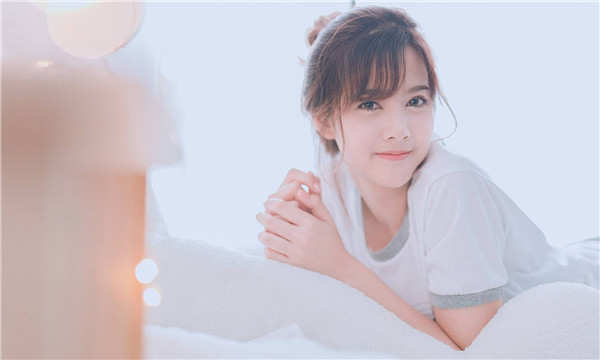 平安代怀生子什么意思：不孕不育患者家庭的救星