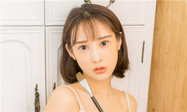 平安试管婴儿选性别费用｜试管婴儿选择性别准确率高吗
