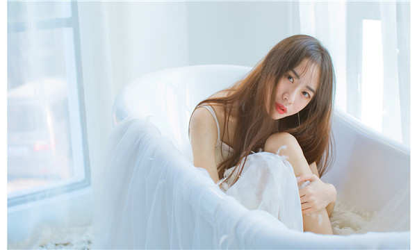 平安试管助孕生子有风险吗｜试管助孕生子有风险吗知乎