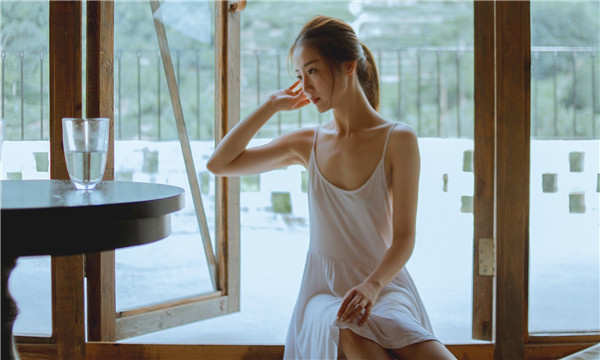 平安供卵试管婴儿成功率与代怀生子零风险保障的方案