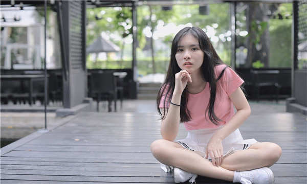 平安合法供卵试管机构｜供卵试管婴儿机构