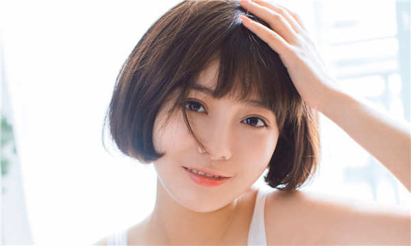 平安试管代生代怀生子：不孕不育家庭的希望之路