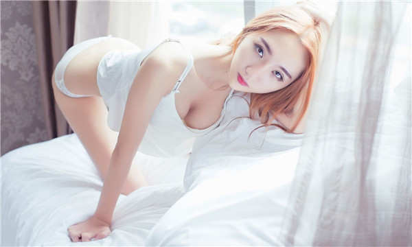 平安生男孩试管婴儿｜什么是生男孩试管婴儿呢？