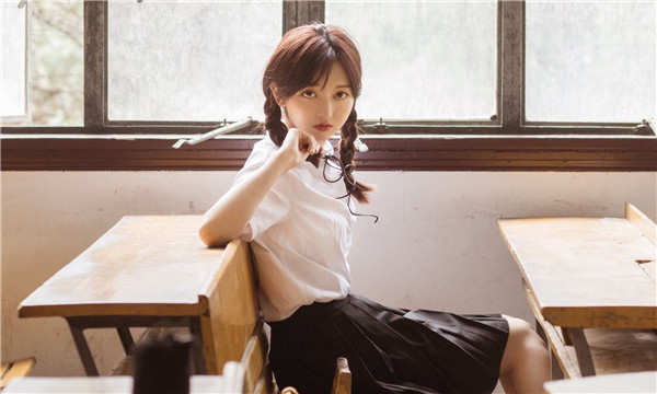 平安助孕试管婴儿｜成功率更高的试管助孕机构