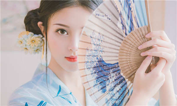平安供卵试管代怀生女孩：为不孕不育家庭带来希望的安全可靠解决方案