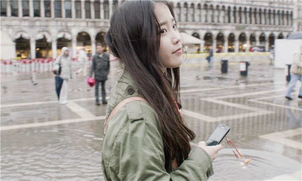 平安试管包生儿子是什么意思｜试管包生儿子是什么意思啊