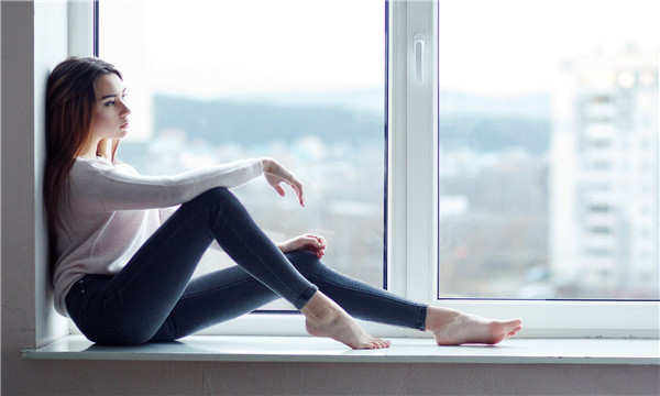 平安三代试管包成功生个儿子｜三代试管婴儿生出来的孩子健康吗