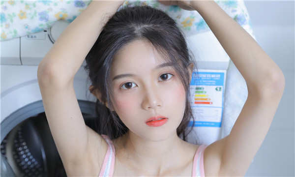 平安试管代怀生子多少钱？让我们来探讨一下