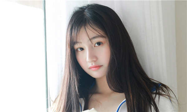 平安三代试管可以选择男女吗｜三代试管可以选择男女吗有染色体平衡移位