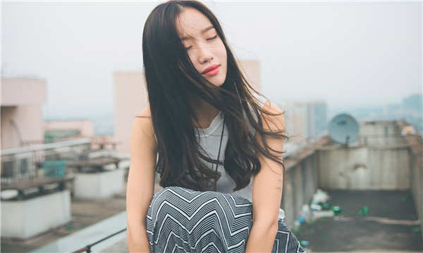 平安供卵机构介绍,供卵中心