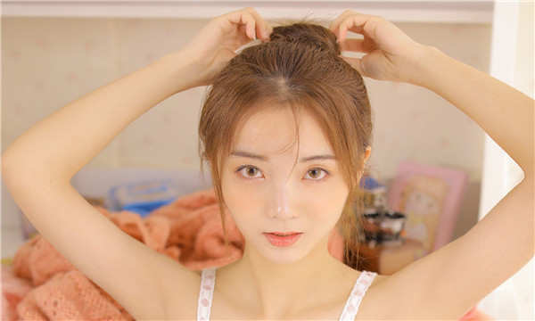 平安供卵试管婴儿容易成功吗｜供卵试管对身体是否有伤害？