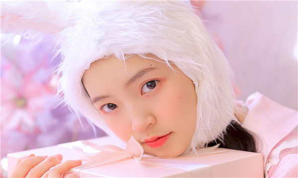 平安了解供卵助孕机构有哪些且如何选择最合适的机构