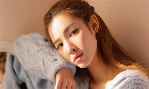 平安女人做试管的更佳年龄｜做人工授精女方痛苦吗