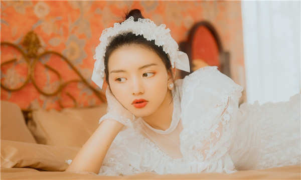 平安生男孩试管婴儿｜生男孩 试管