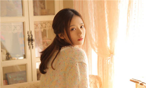 平安同志试管助孕包生女儿——让梦想成真，助力不孕不育家庭的希望