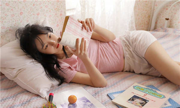 平安试管婴儿选性别费用，助孕机构帮您实现生育梦想
