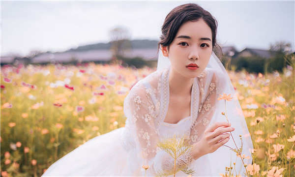平安供卵试管代怀生子多少钱，听起来可能让你一头雾水，但实际上了解清楚这些信息，对解决你生育问题非常重要。现在我们就来说说这个话题。