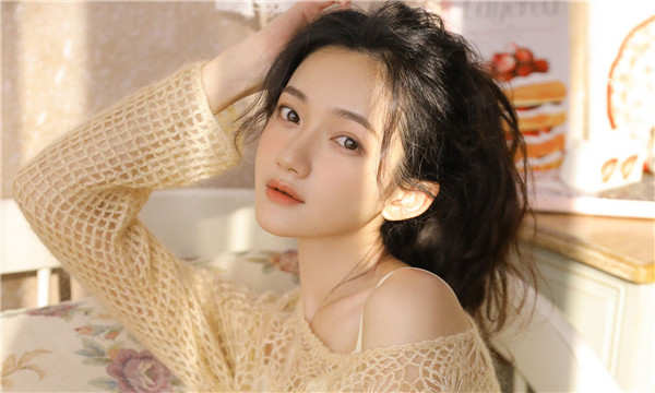 平安试管代怀助孕生子可靠吗｜试管代怀什么意思
