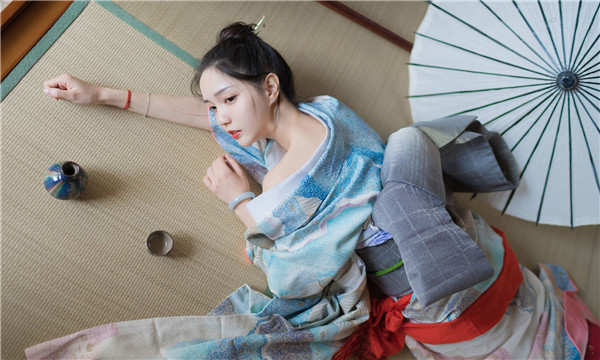平安同志试管助孕机构：助力不孕不育家庭实现拥有孩子的梦想