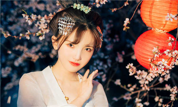 平安试管婴儿可以找别人代怀吗｜试管婴儿找人代生违法吗