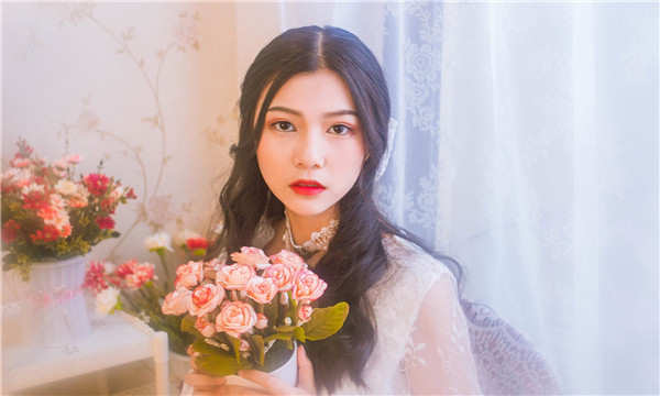 平安试管供卵的成功率高吗｜试管婴儿供卵是什么意思