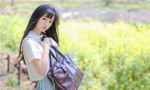 平安代怀生子什么意思｜代怀是什么意思？