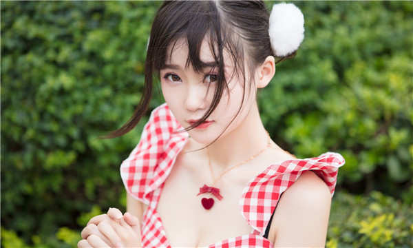 平安供卵试管婴儿｜供卵试管婴儿长得像谁