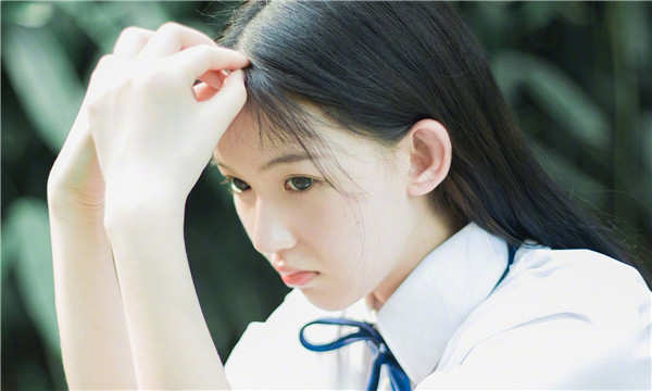 平安供卵代怀是什么意思｜供卵自怀的成功率高吗