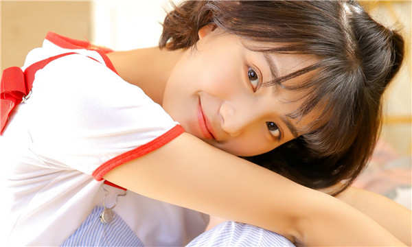 平安想找个女人帮忙生孩子｜想找个女人帮忙生孩子好吗