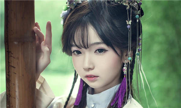平安供卵试管代怀生子多少钱，助你顺利迎来自己的孩子