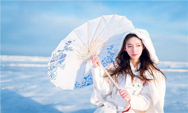 平安试管代怀生子多少钱一个？助孕之路的费用分析与方案选择